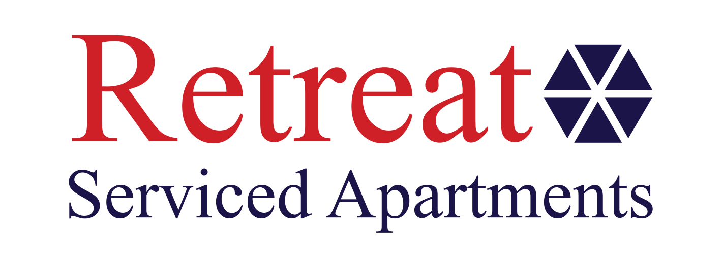 Retreat Serviced Apartment