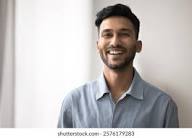 Rajesh Poudel