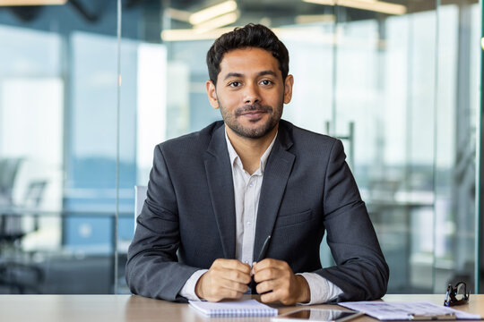 Kumar Thapa
