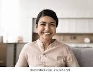 Reena Shrestha