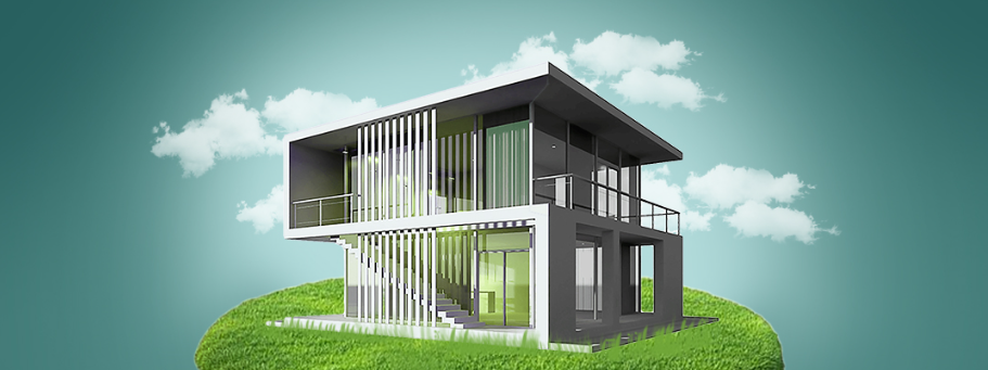 ST Builders Case Study - Home & Commercial Builders