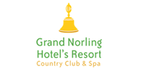 Grand Norling Resort