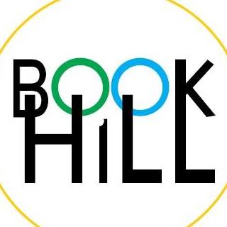Book Hill